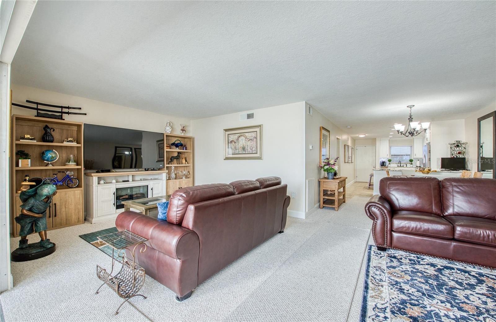 5575 GULF BLVD #328, ST PETE BEACH, FL, 33706