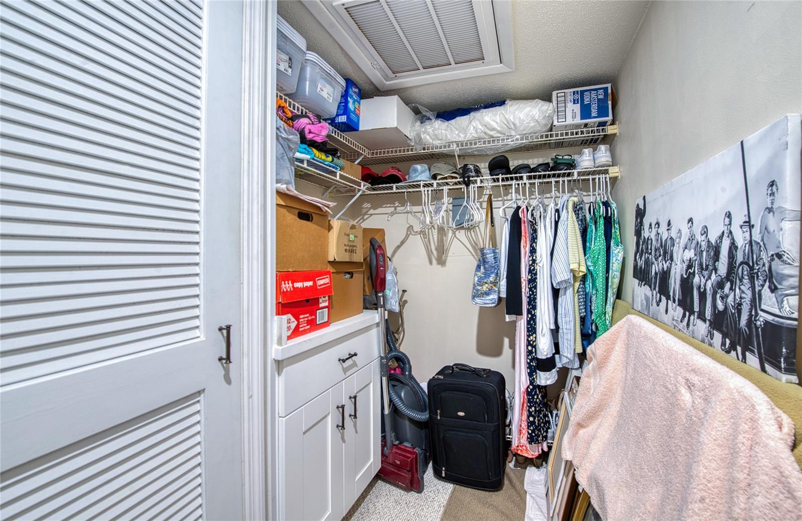 5575 GULF BLVD #328, ST PETE BEACH, FL, 33706