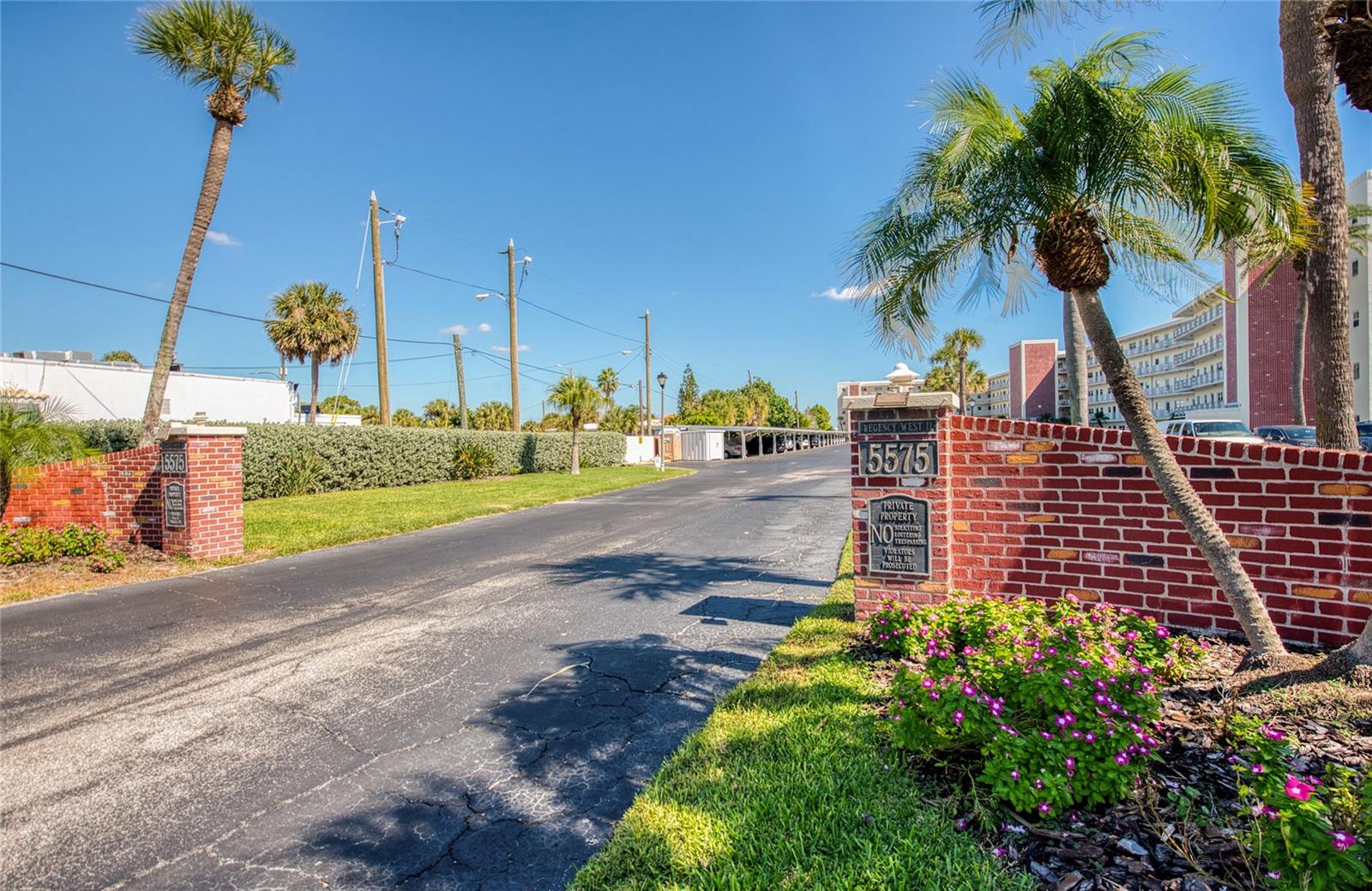 5575 GULF BLVD #328, ST PETE BEACH, FL, 33706