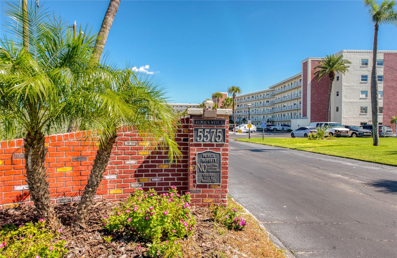 5575 GULF BLVD #328, ST PETE BEACH, FL, 33706