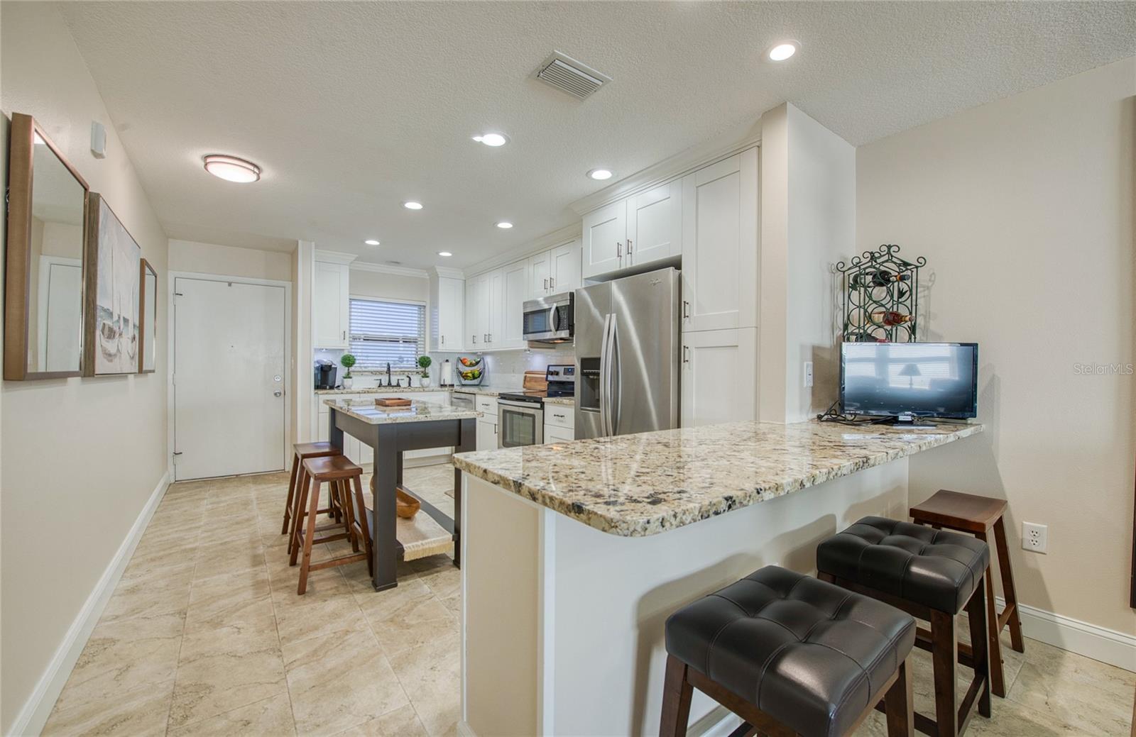 5575 GULF BLVD #328, ST PETE BEACH, FL, 33706