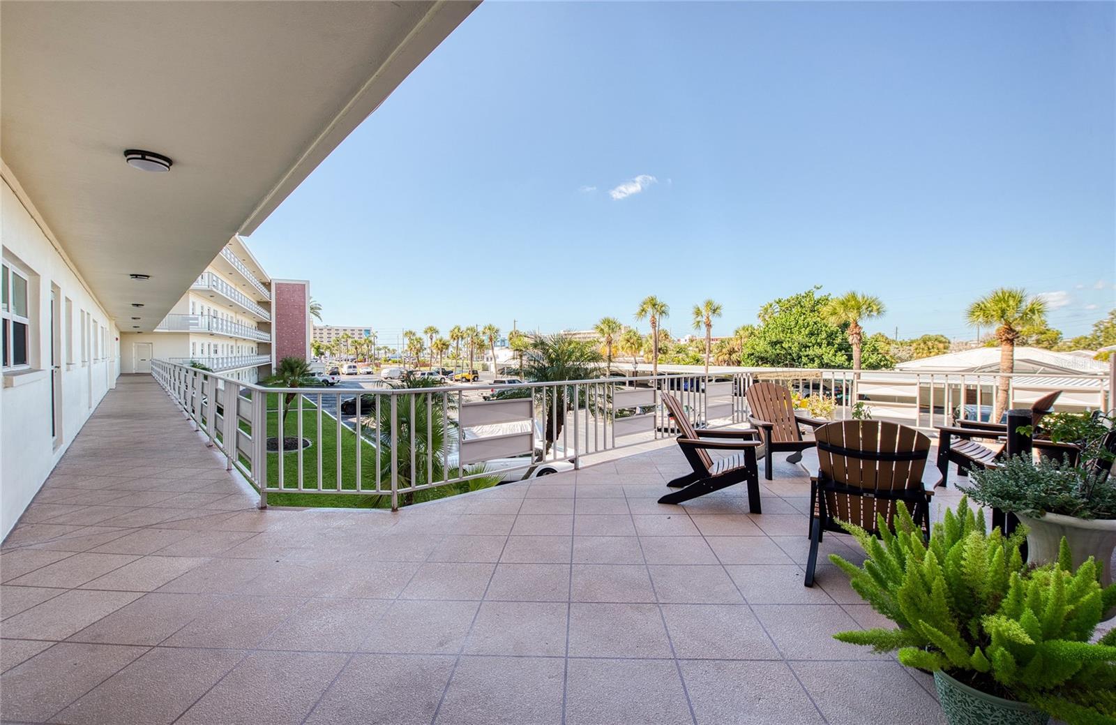 5575 GULF BLVD #328, ST PETE BEACH, FL, 33706