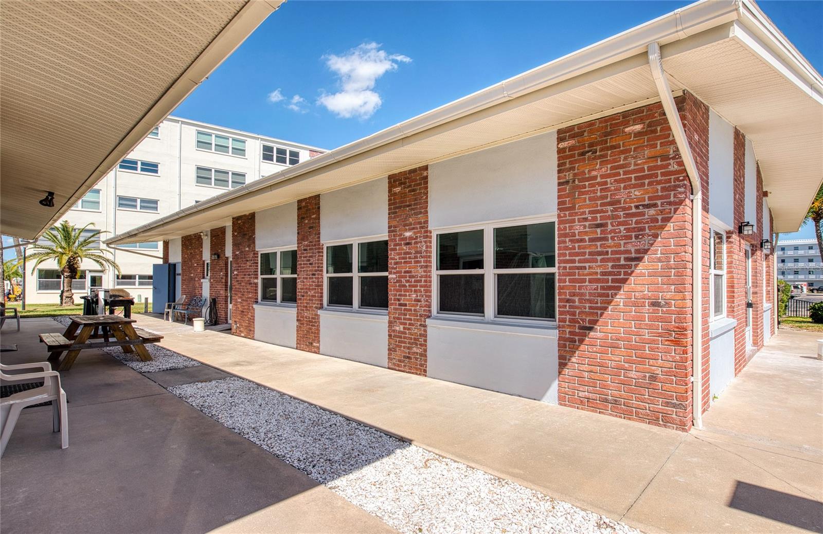 5575 GULF BLVD #328, ST PETE BEACH, FL, 33706