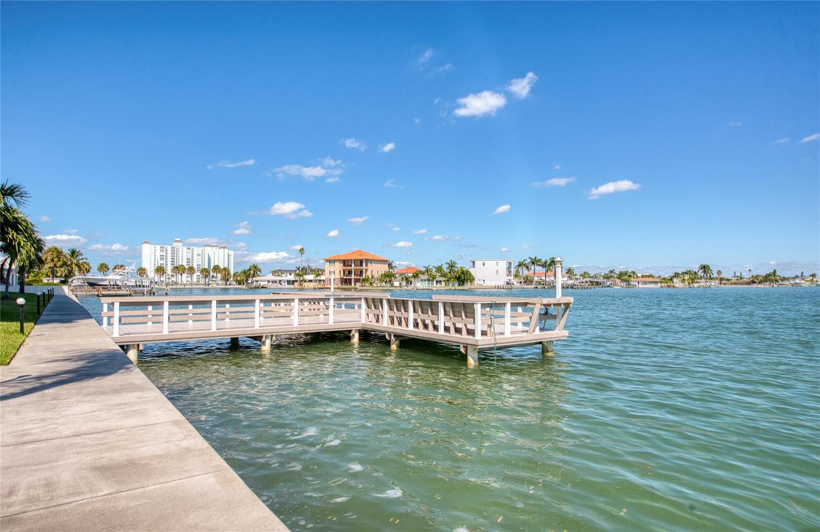 5575 GULF BLVD #328, ST PETE BEACH, FL, 33706
