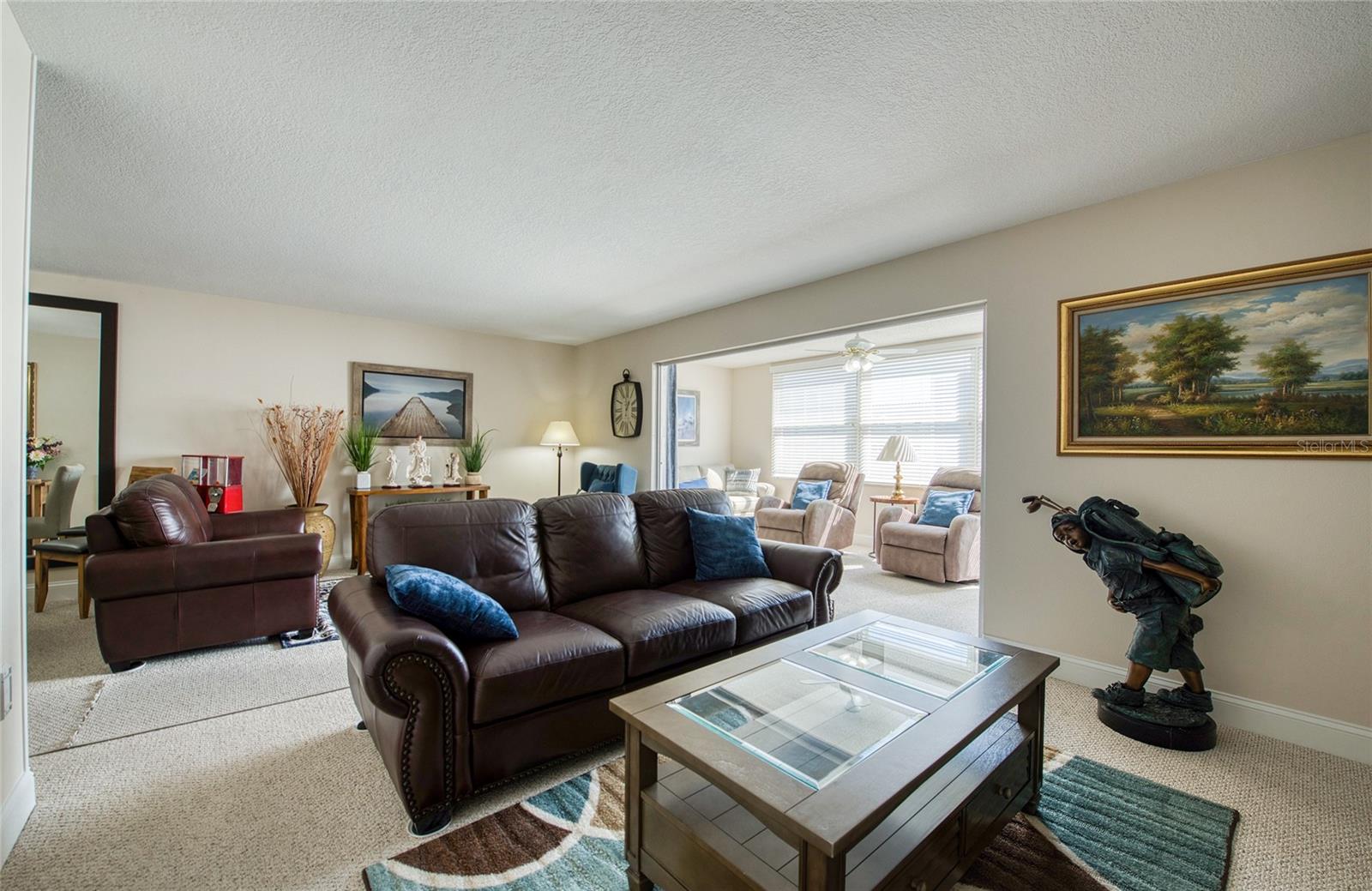 5575 GULF BLVD #328, ST PETE BEACH, FL, 33706