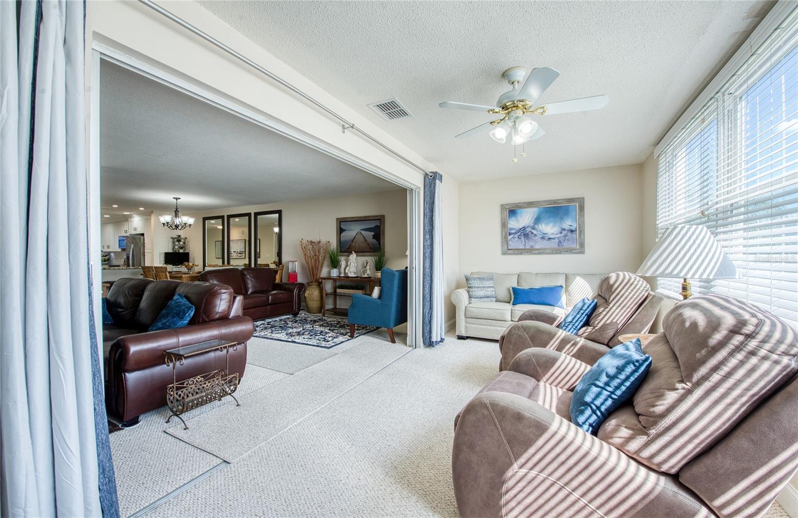 5575 GULF BLVD #328, ST PETE BEACH, FL, 33706