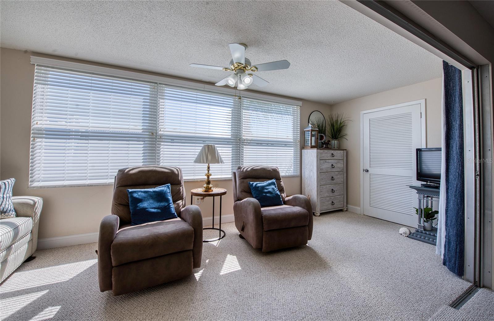 5575 GULF BLVD #328, ST PETE BEACH, FL, 33706