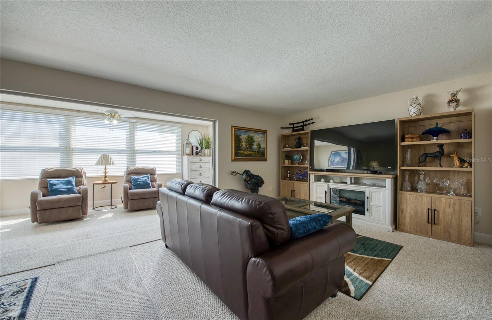 5575 GULF BLVD #328, ST PETE BEACH, FL, 33706