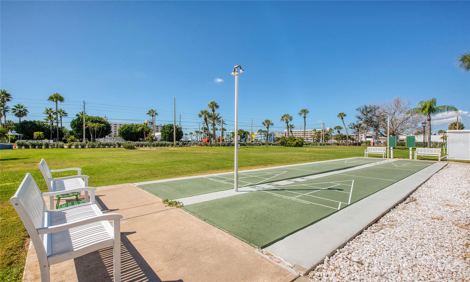 5575 GULF BLVD #328, ST PETE BEACH, FL, 33706