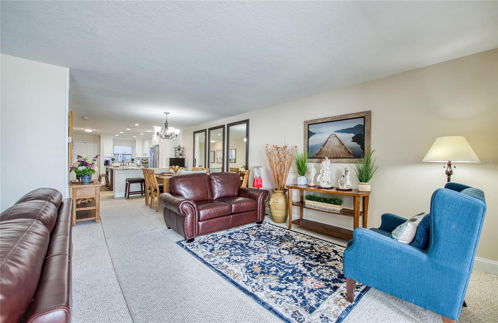 5575 GULF BLVD #328, ST PETE BEACH, FL, 33706