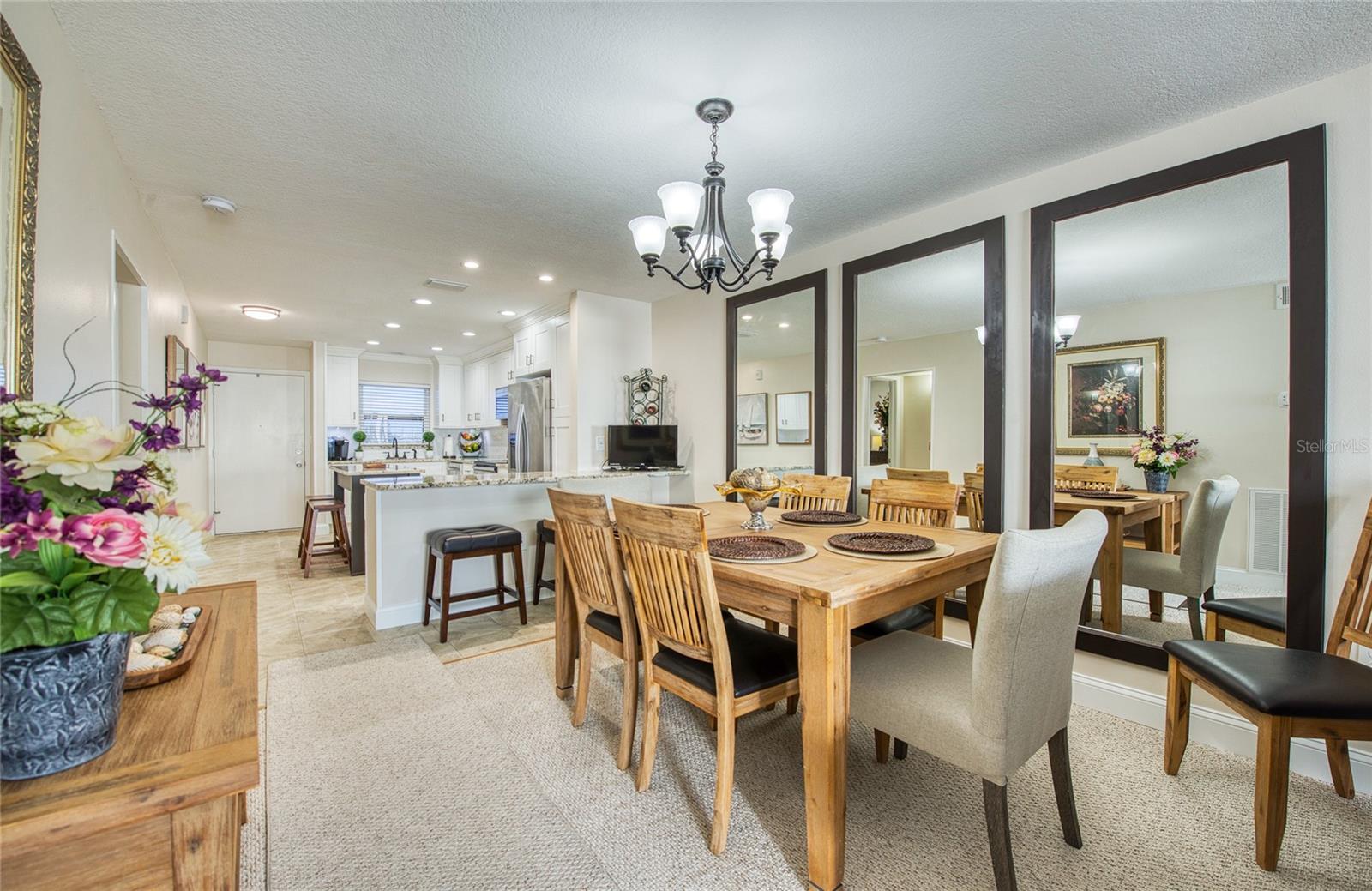 5575 GULF BLVD #328, ST PETE BEACH, FL, 33706