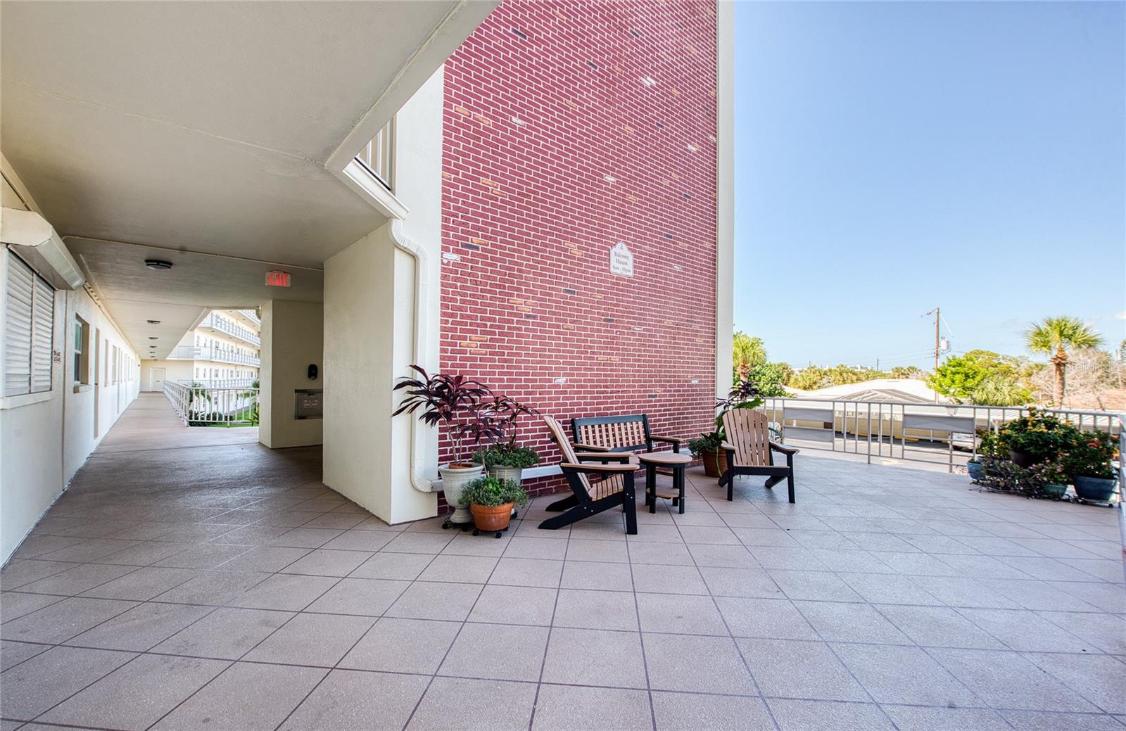 5575 GULF BLVD #328, ST PETE BEACH, FL, 33706