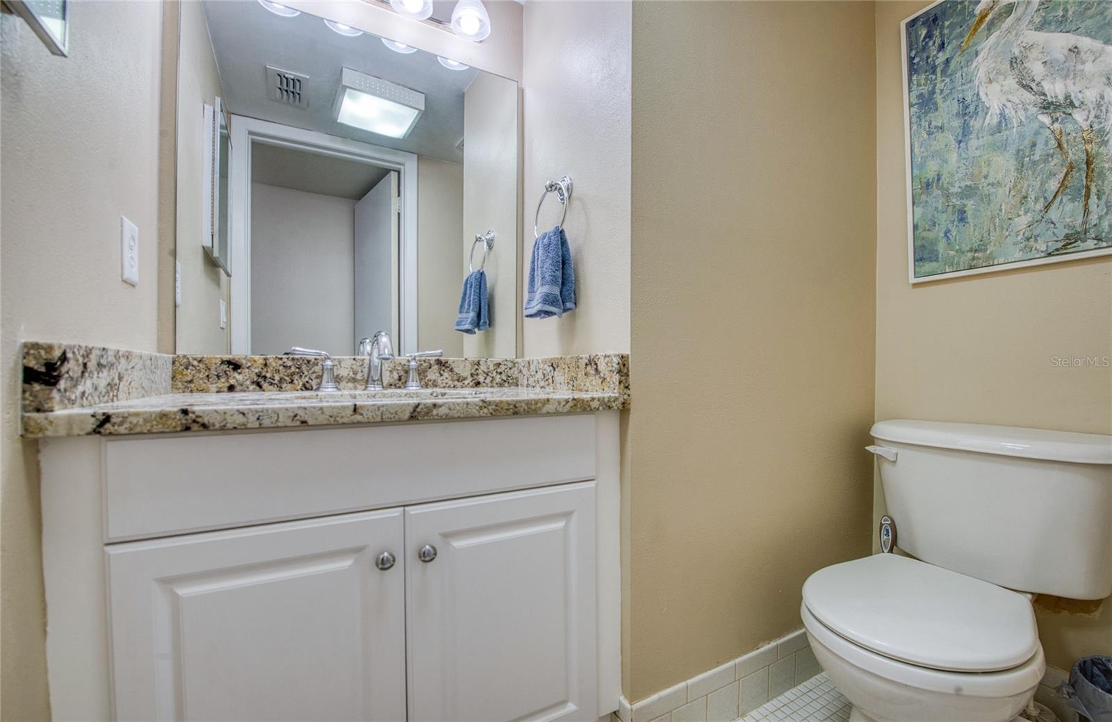 5575 GULF BLVD #328, ST PETE BEACH, FL, 33706