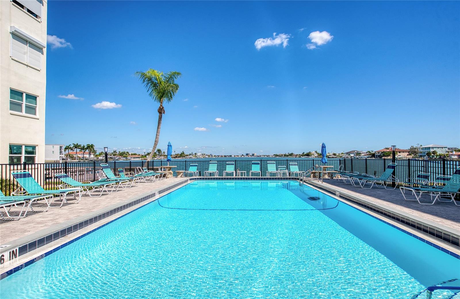 5575 GULF BLVD #328, ST PETE BEACH, FL, 33706