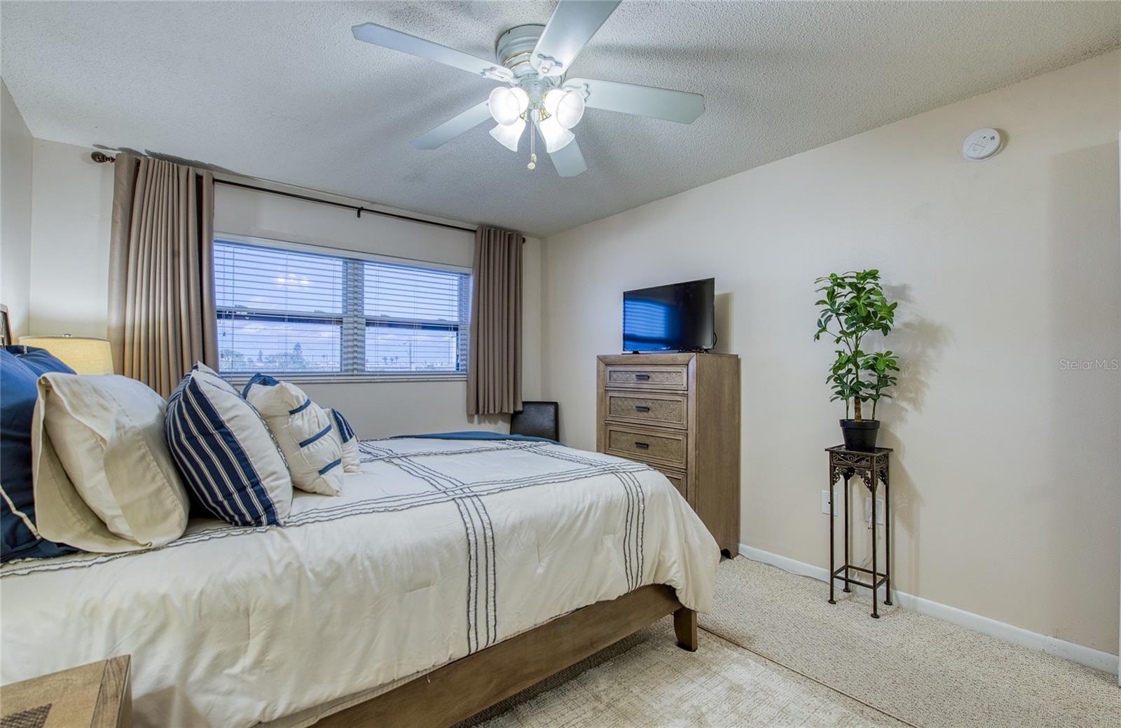 5575 GULF BLVD #328, ST PETE BEACH, FL, 33706