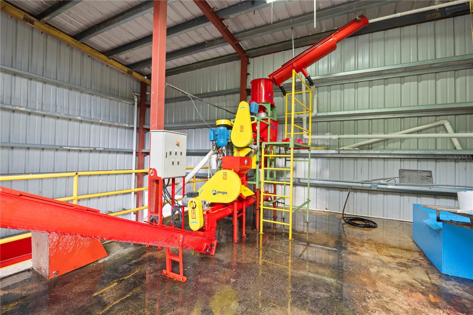 PR9116886 Property Photo