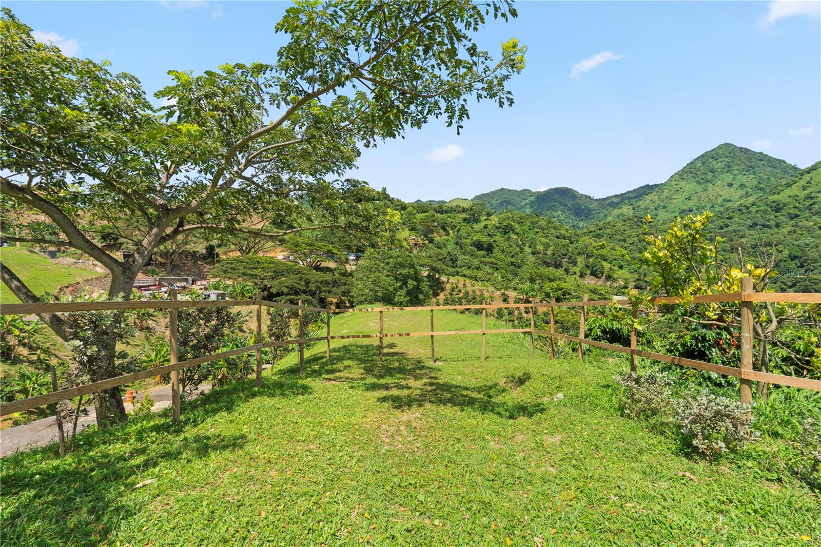 PR9116886 Property Photo