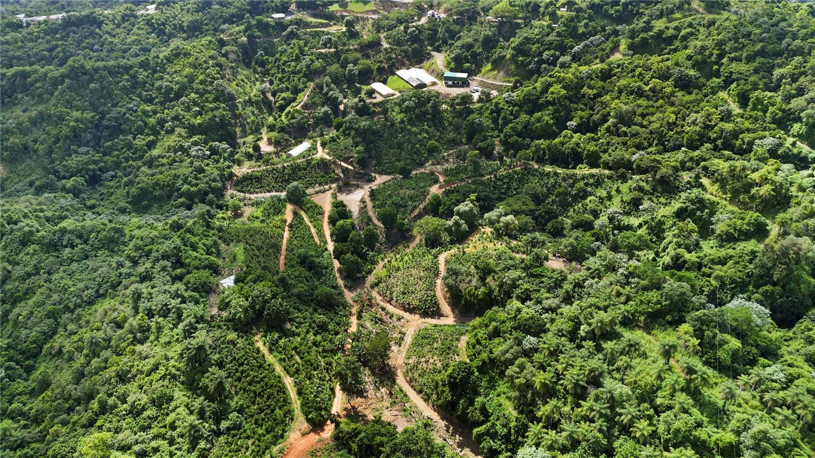 PR9116886 Property Photo