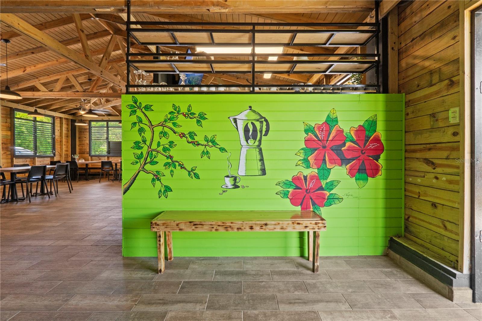 PR9116886 Property Photo