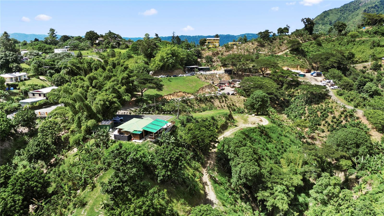 PR9116886 Property Photo