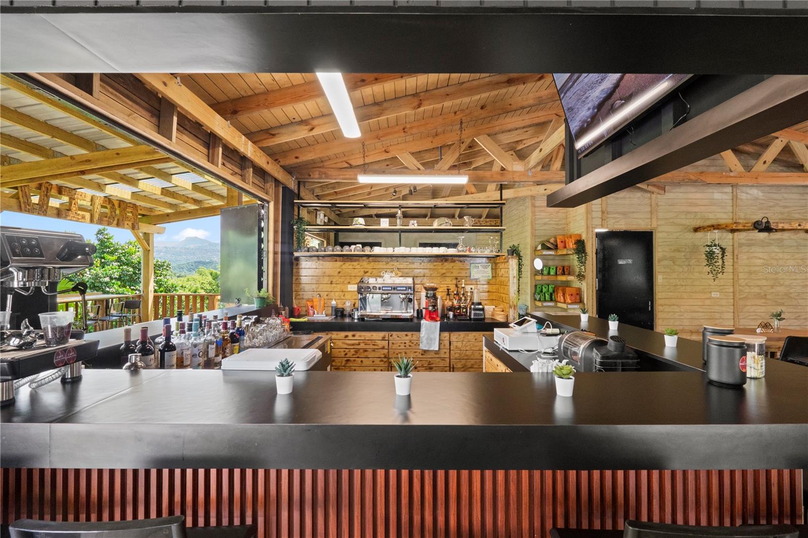 PR9116886 Property Photo