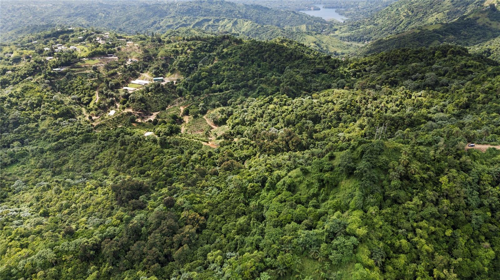 PR9116886 Property Photo