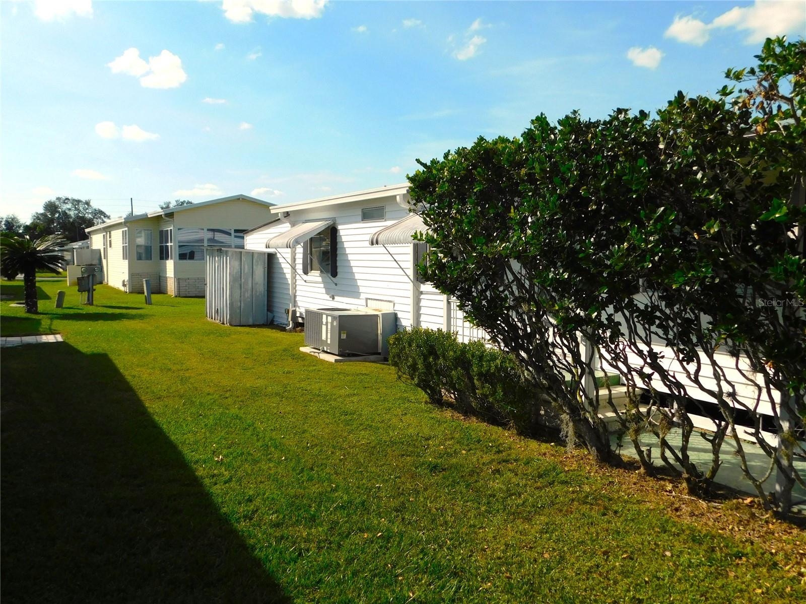 5421 POWHATTAN ST, ZEPHYRHILLS, FL, 33542