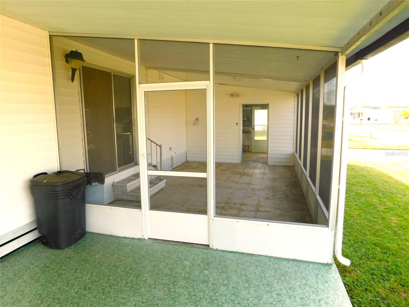 5421 POWHATTAN ST, ZEPHYRHILLS, FL, 33542