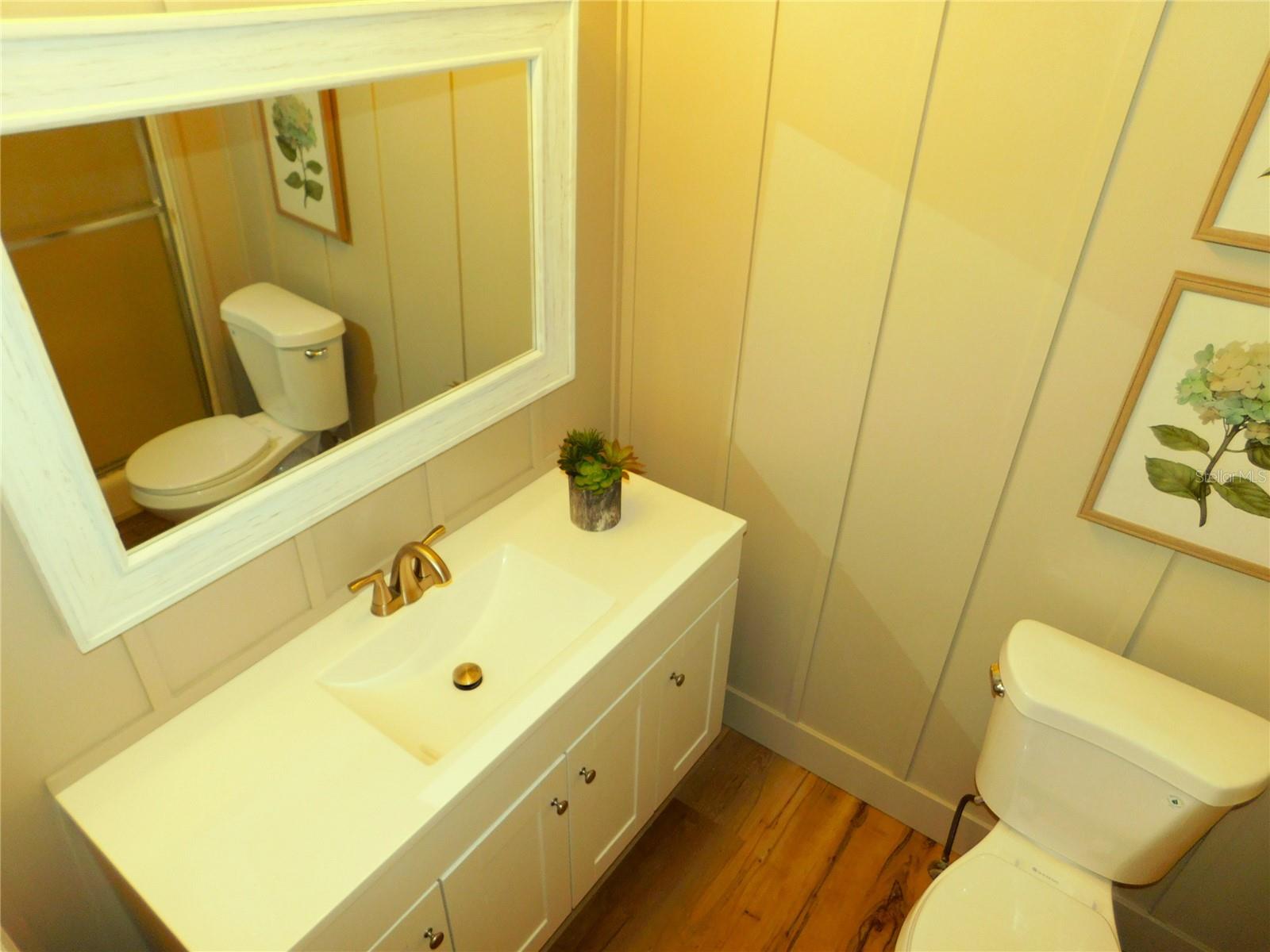 5421 POWHATTAN ST, ZEPHYRHILLS, FL, 33542