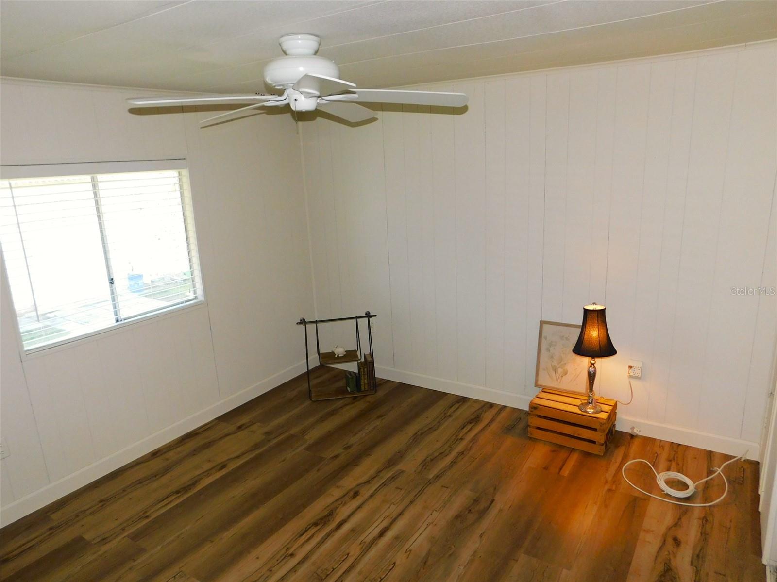 5421 POWHATTAN ST, ZEPHYRHILLS, FL, 33542