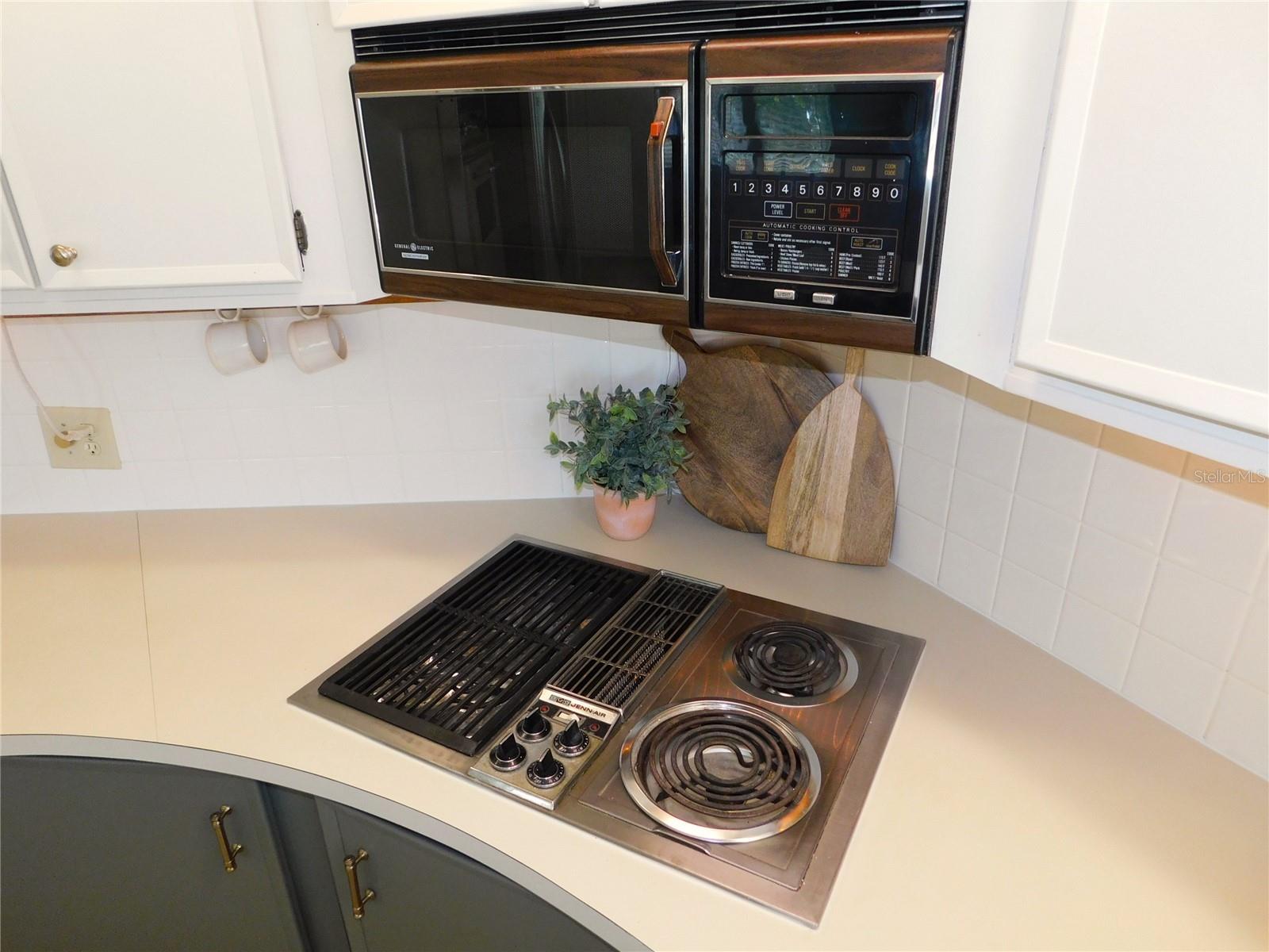 5421 POWHATTAN ST, ZEPHYRHILLS, FL, 33542