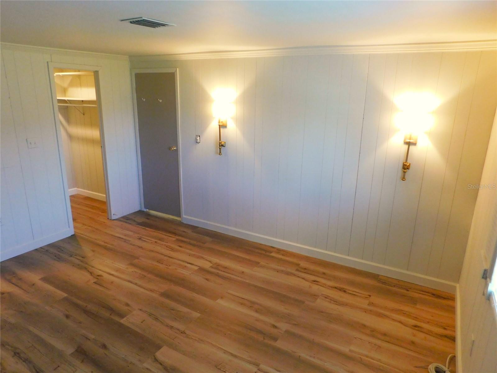 5421 POWHATTAN ST, ZEPHYRHILLS, FL, 33542