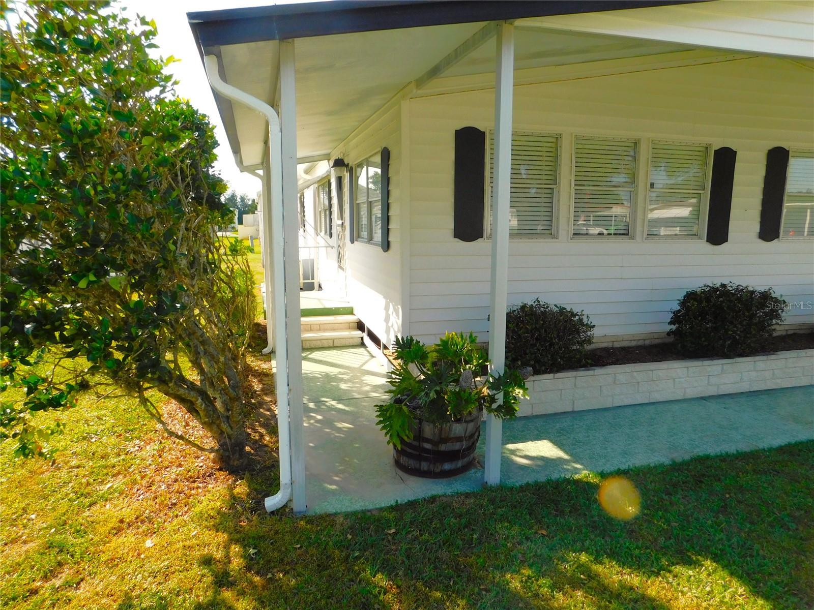 5421 POWHATTAN ST, ZEPHYRHILLS, FL, 33542