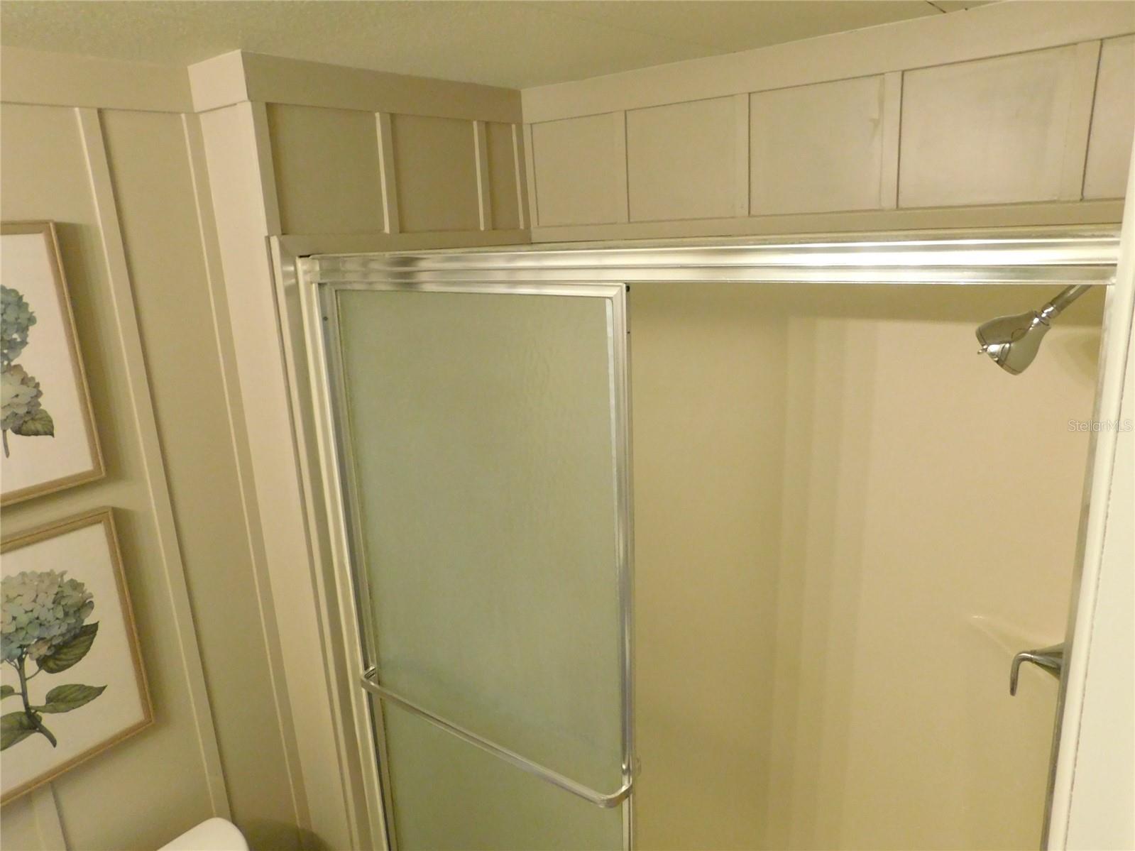 5421 POWHATTAN ST, ZEPHYRHILLS, FL, 33542