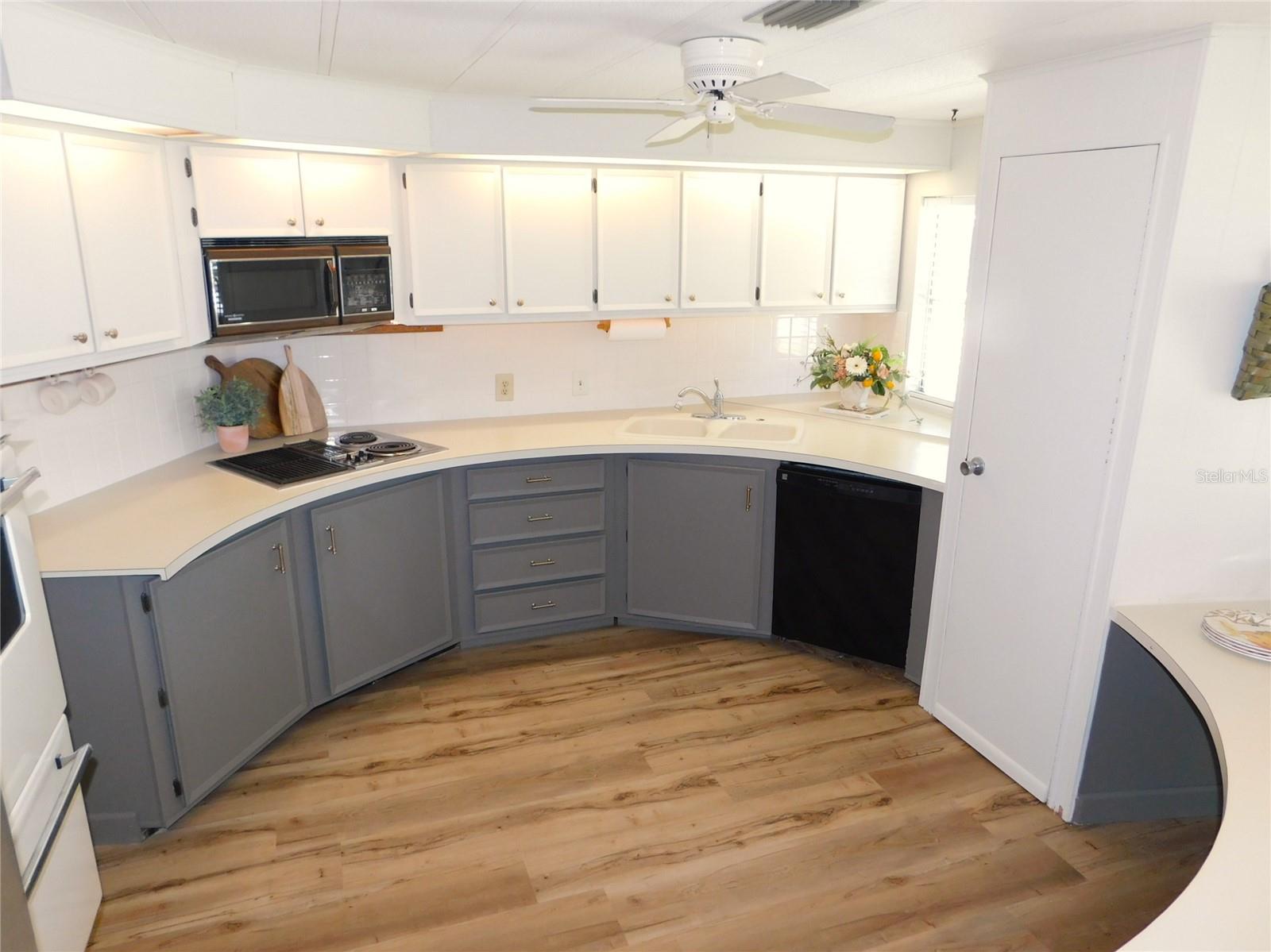 5421 POWHATTAN ST, ZEPHYRHILLS, FL, 33542