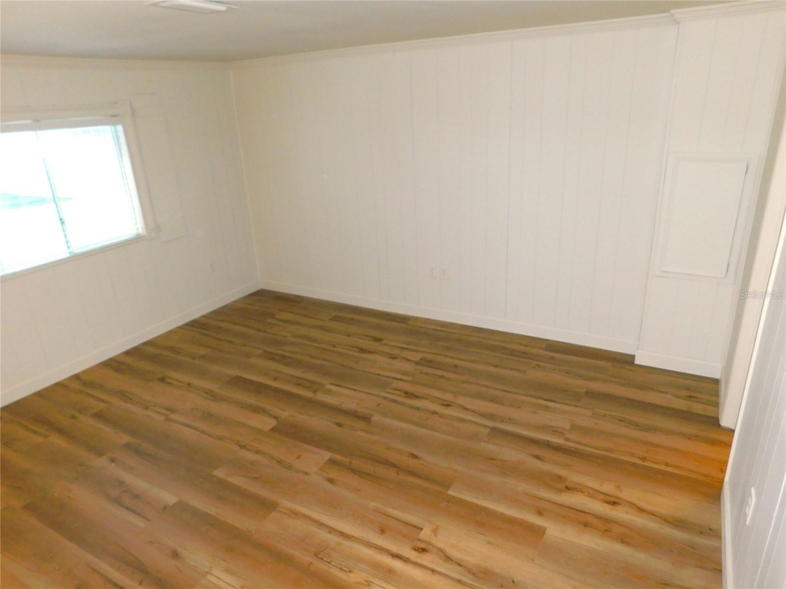 5421 POWHATTAN ST, ZEPHYRHILLS, FL, 33542