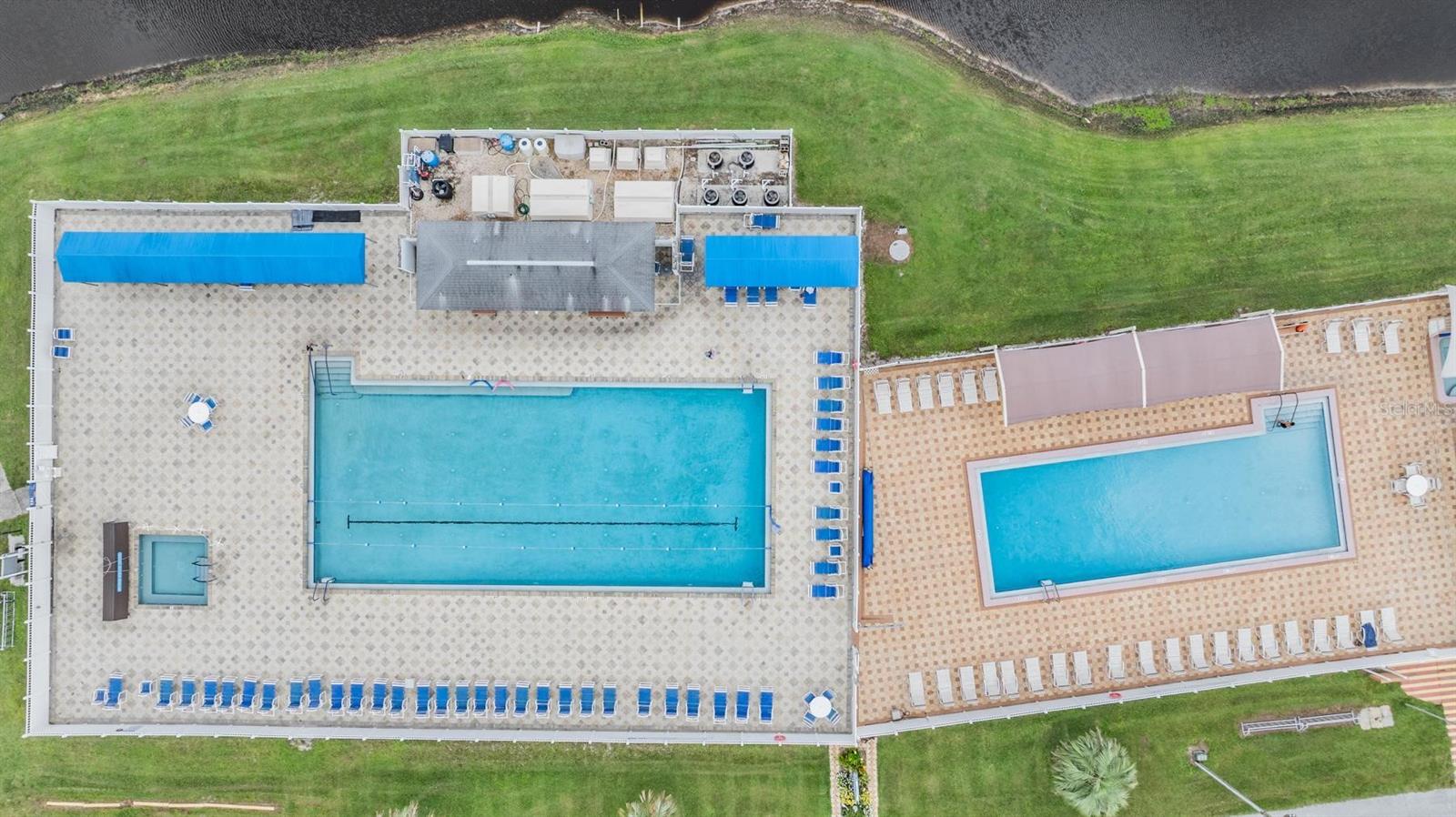 5421 POWHATTAN ST, ZEPHYRHILLS, FL, 33542