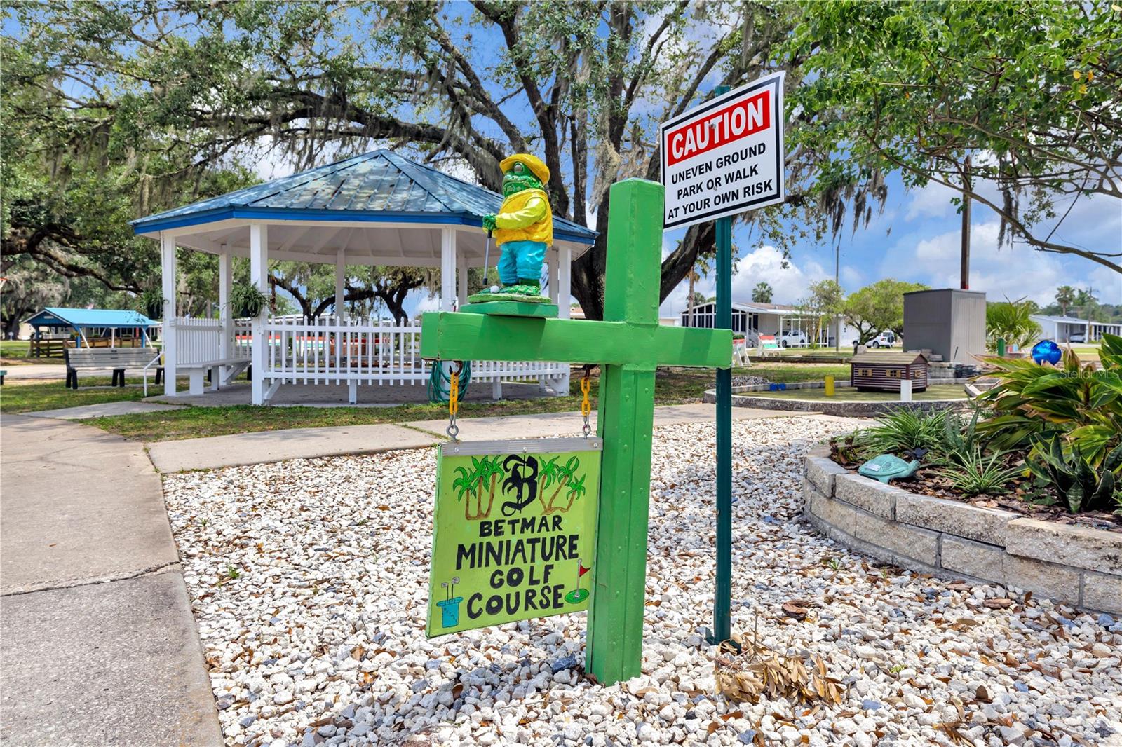 5421 POWHATTAN ST, ZEPHYRHILLS, FL, 33542