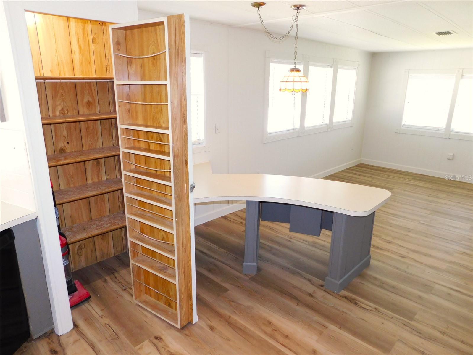 5421 POWHATTAN ST, ZEPHYRHILLS, FL, 33542