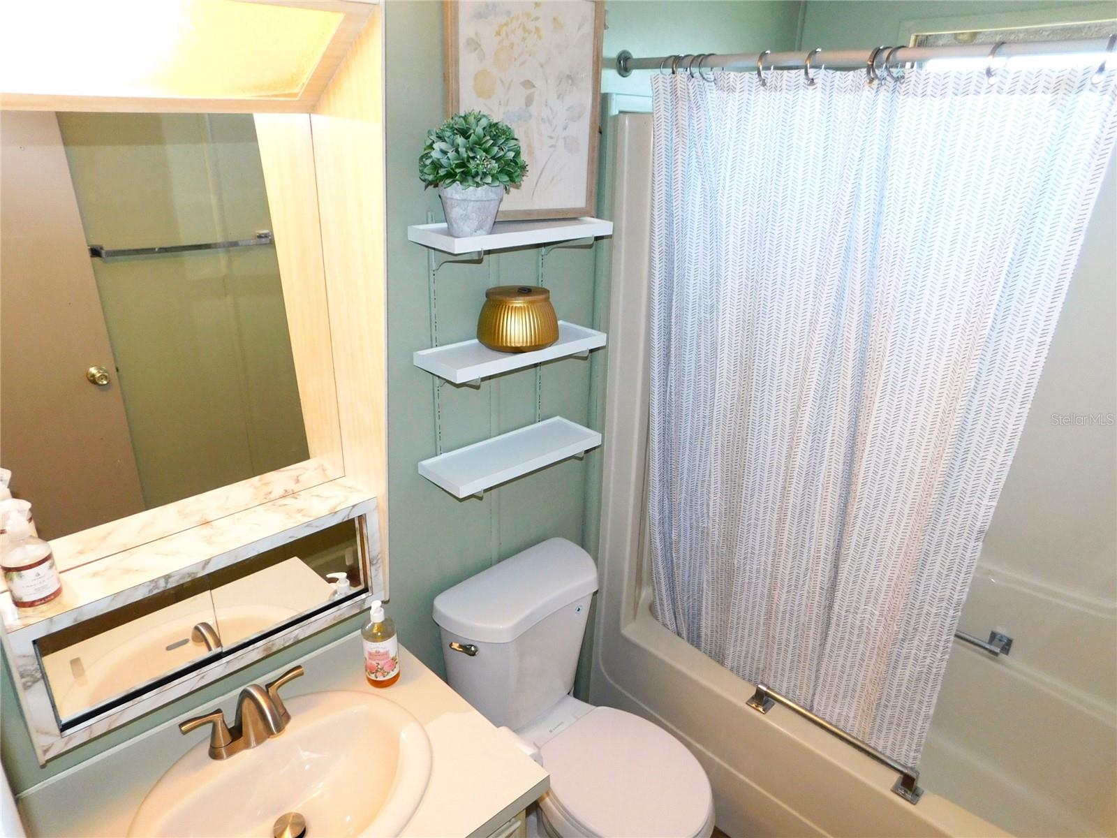 5421 POWHATTAN ST, ZEPHYRHILLS, FL, 33542