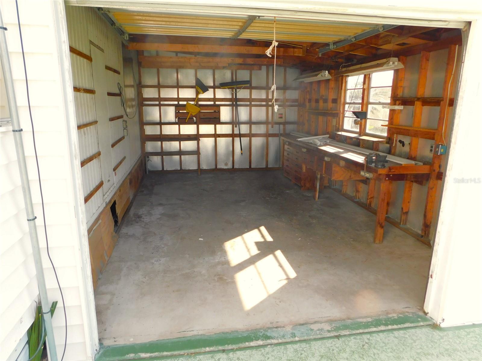 5421 POWHATTAN ST, ZEPHYRHILLS, FL, 33542