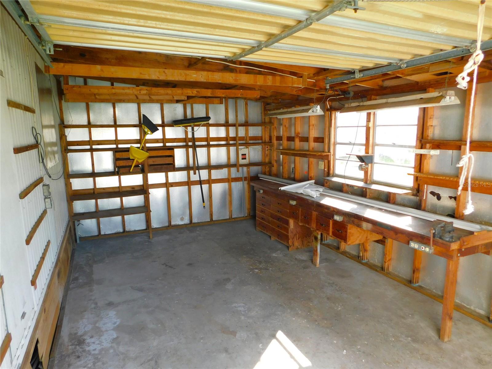 5421 POWHATTAN ST, ZEPHYRHILLS, FL, 33542