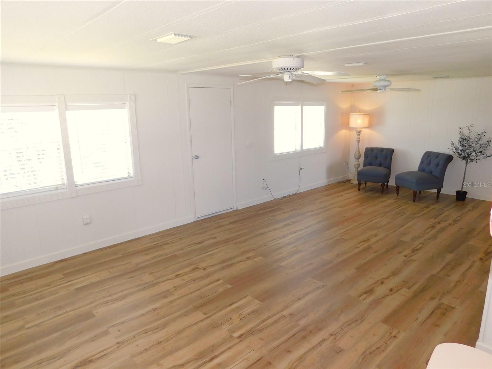 5421 POWHATTAN ST, ZEPHYRHILLS, FL, 33542