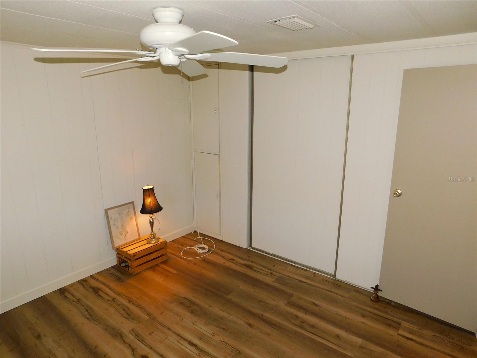 5421 POWHATTAN ST, ZEPHYRHILLS, FL, 33542