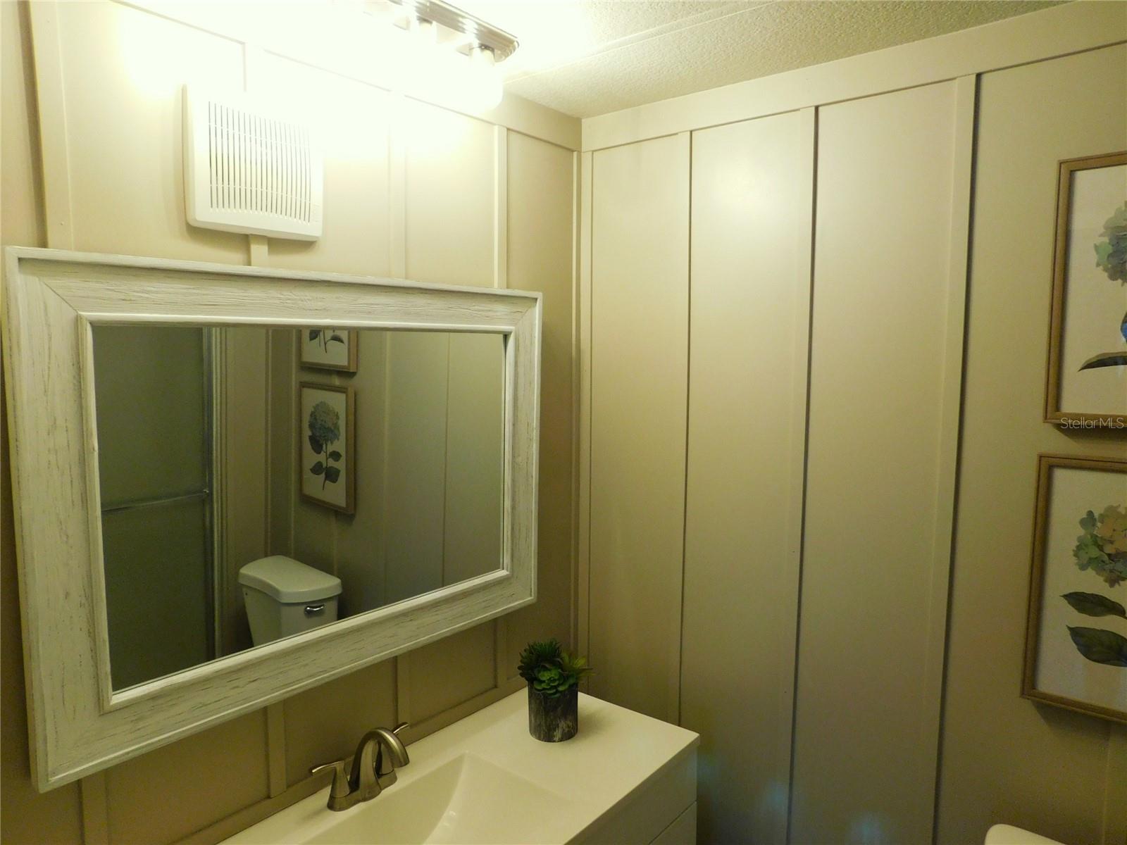 5421 POWHATTAN ST, ZEPHYRHILLS, FL, 33542