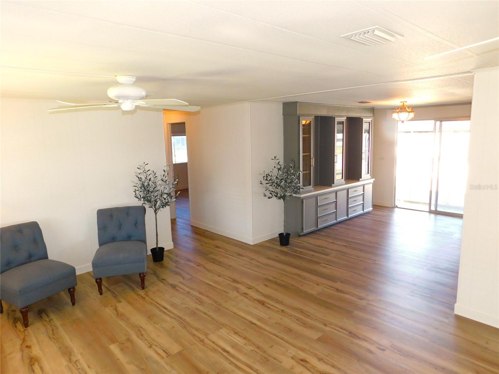 5421 POWHATTAN ST, ZEPHYRHILLS, FL, 33542