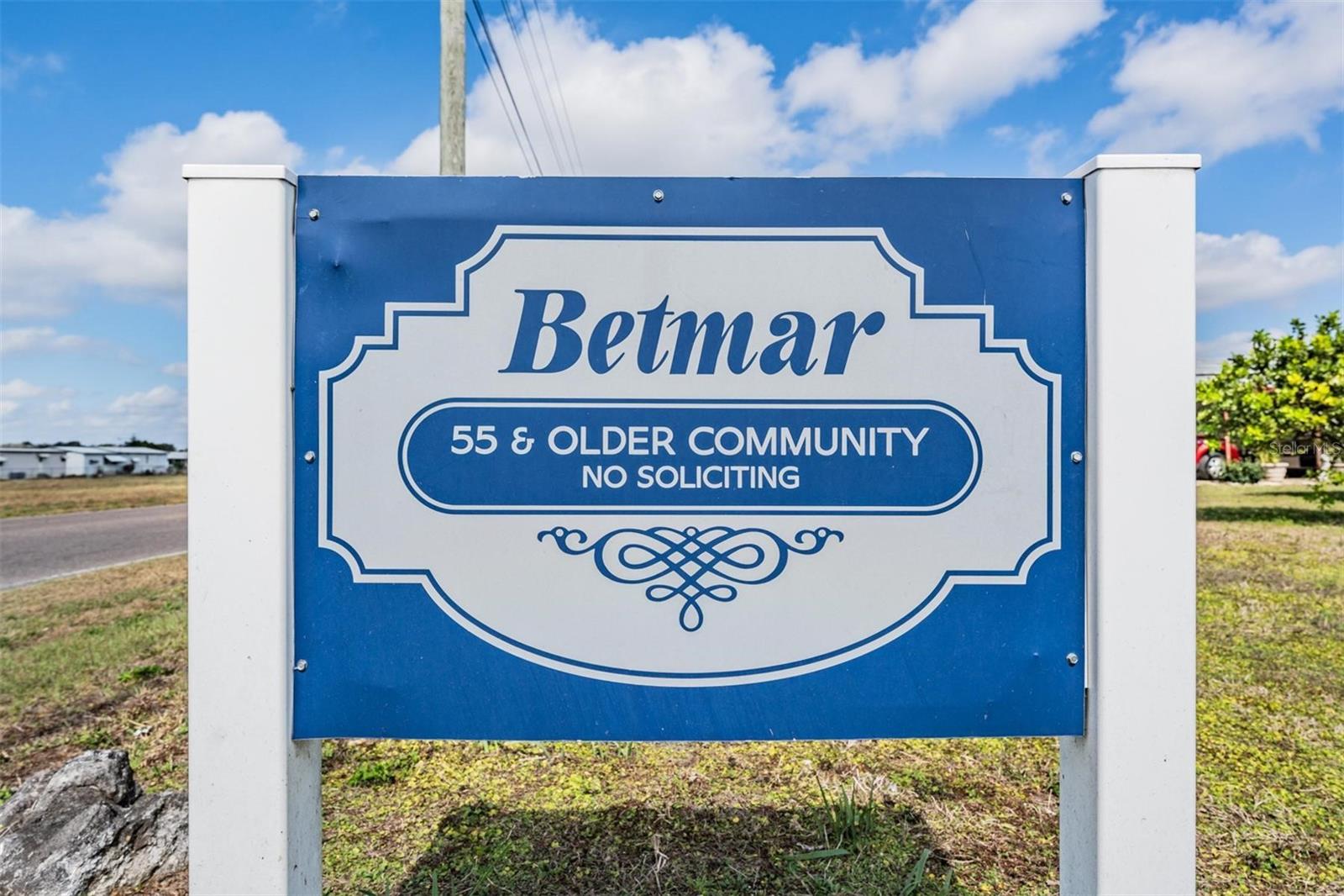 5421 POWHATTAN ST, ZEPHYRHILLS, FL, 33542