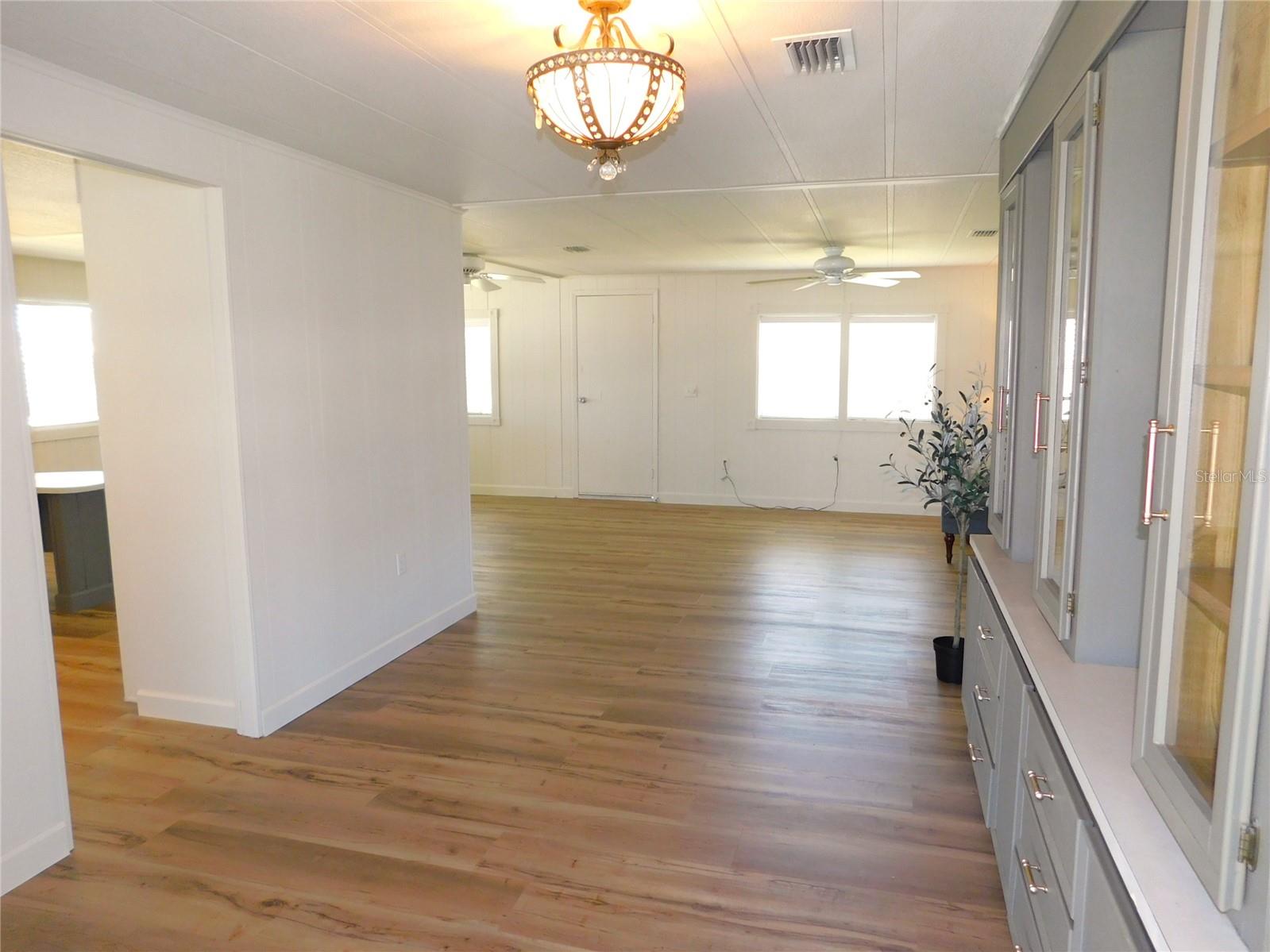 5421 POWHATTAN ST, ZEPHYRHILLS, FL, 33542