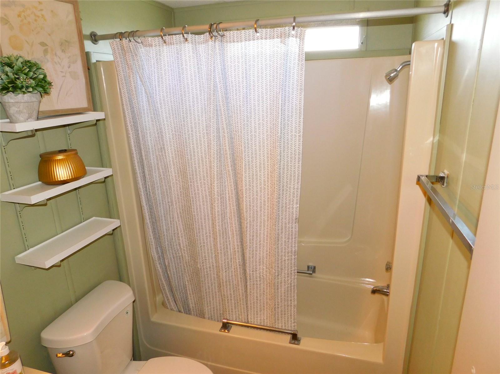 5421 POWHATTAN ST, ZEPHYRHILLS, FL, 33542