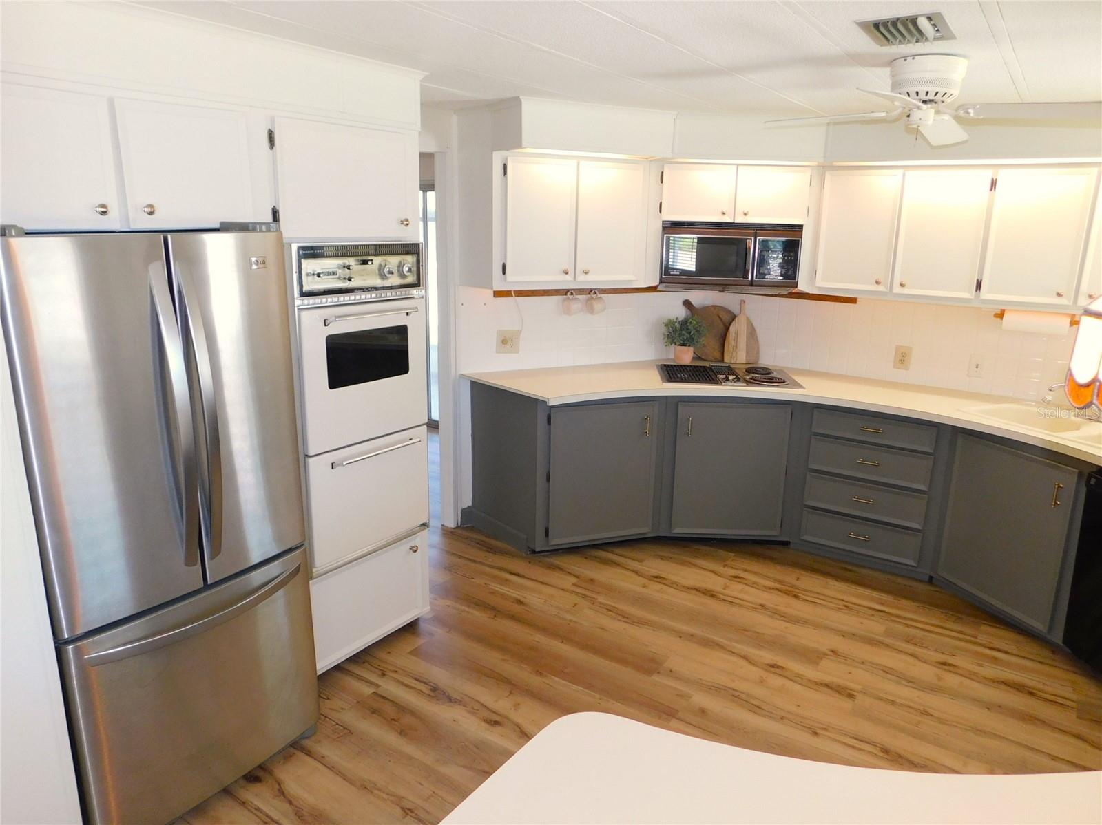 5421 POWHATTAN ST, ZEPHYRHILLS, FL, 33542